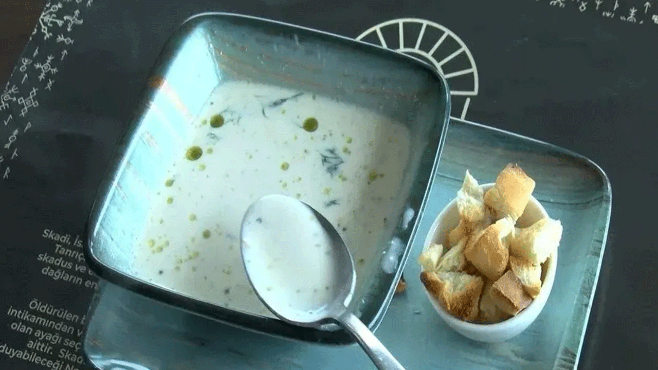 Bakanlık acımadı! 1000 liralık çorbaya inceleme