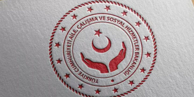 Bakanlık ayni yardımlar için ALO 144'ü kullanacak