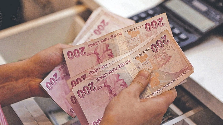 Bakanlık az önce duyurdu! Ödemeler başladı! Hesaplarınızı kontrol edin
