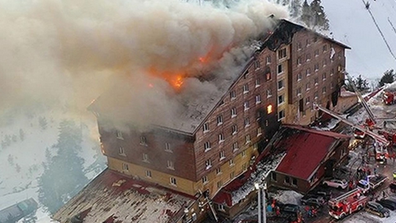 Bakanlık Başmüfettiş Cemal Can Ayanoğlu hakkında soruşturma izni verdi! Son dakika