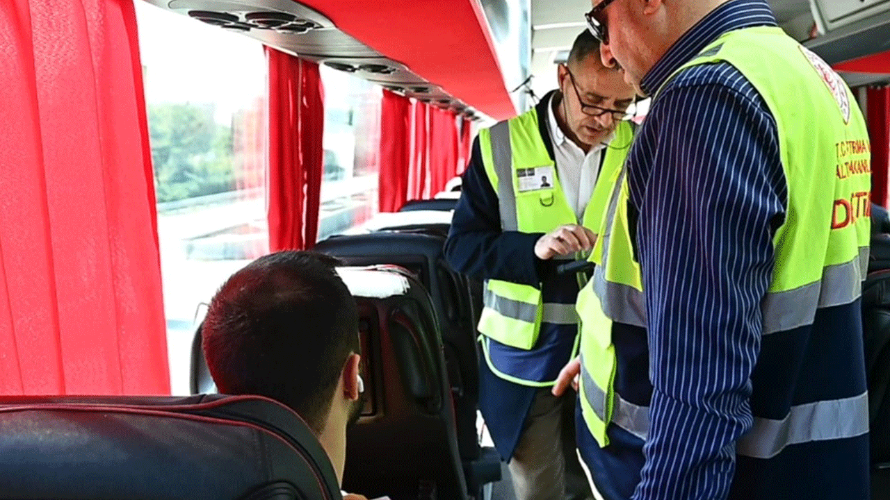 Bakanlık acımadı: Fırsatçılara büyük şok!