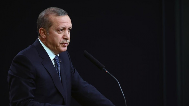Bakanlık belge açıkladı! Donarak şehit oldu