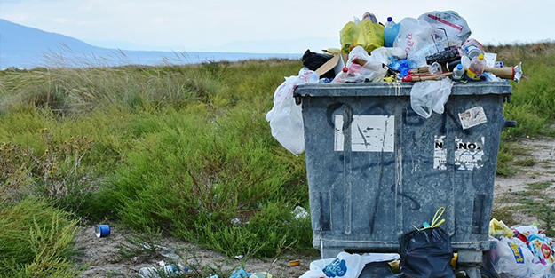 Bakanlık belirledi! 2022'de çok sert cezalar geliyor!