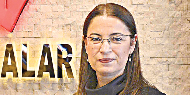 Bakanlık boşanma sebeplerini araştıracak