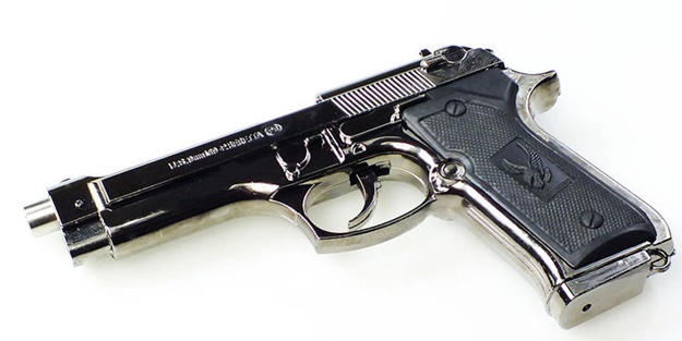 Bakanlık satışını yasakladı