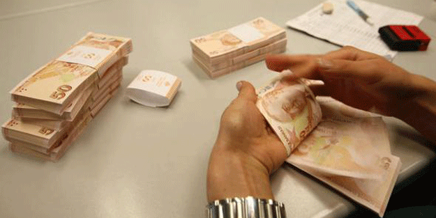 Bakanlık bugün açıkladı… Hepsi teşhir edilecek!