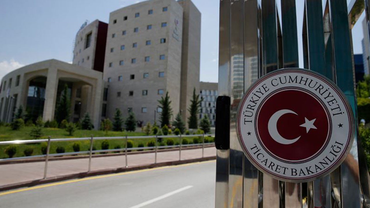 Bakanlık ceza yağdırıyor! Bunu yapan firmalar yandı