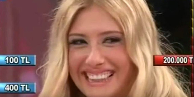 Bakanlık cezasını kesiyor! Şeyma Subaşı'nın yediği haltlar ifşa oldu