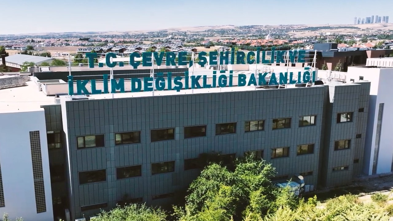 Bakanlık cezayı kesti! Havayı kirletene af yok