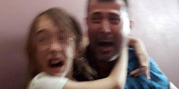Bakanlık skandal davaya el atıyor!
