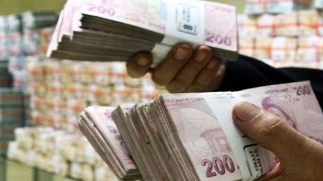 Bakanlık damızlık düve yetiştiriciliğinde yüzde 50 hibe desteği alacak illeri belirledi