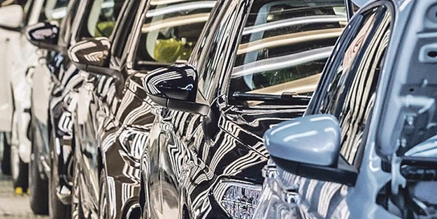 Bakanlık denetimleri sıkılaştırdı! Fırsatçılara ceza yağdı