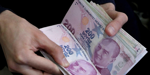 Bakanlık destek ödemesi almak isteyenleri uyardı! Son gün 31 Aralık