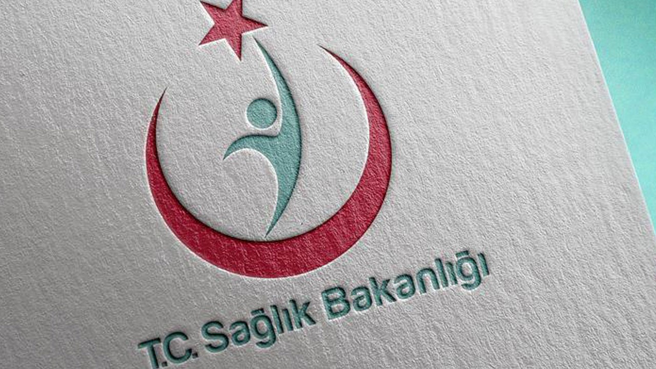 Bakanlık devreye aldı! Annelere özel mobil uygulama