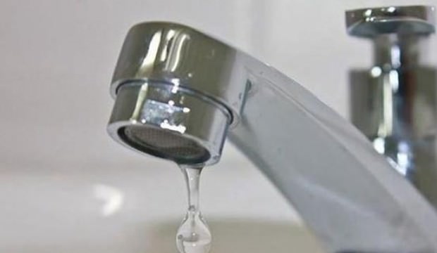 Bakanlık düğmeye bastı! Tek damla boşa gitmeyecek