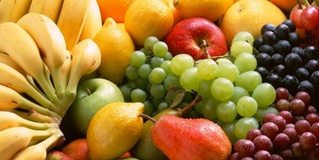 Bakanlık düğmeye bastı: Hal yasası ucuzluk getirecek