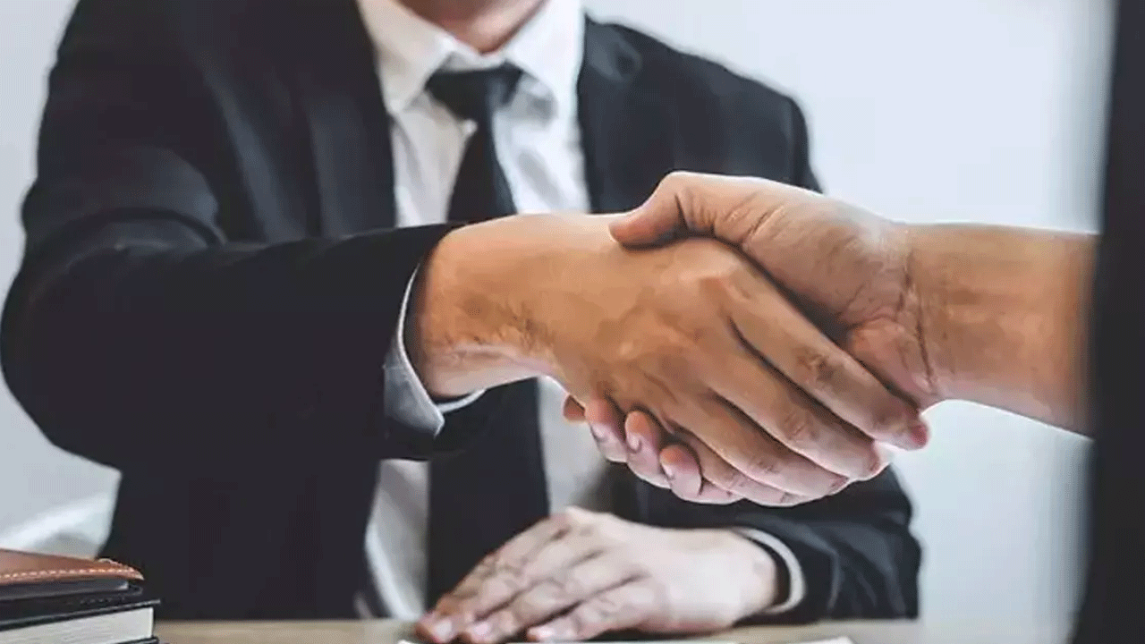 Bakanlık duyurdu: 1458 kişi işe alınacak!