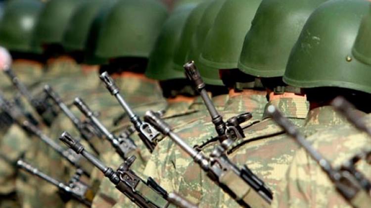 Bakanlık duyurdu! 24 bin personel alınacak