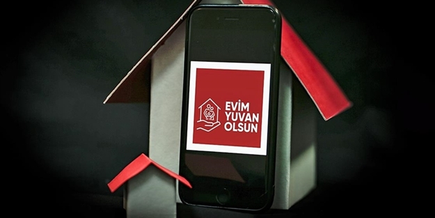 Bakanlık duyurdu: An itibarıyla 4 bin 568'e ulaştı