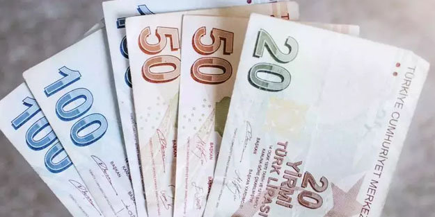 Artık kimseden para alınmayacak: Bakanlık her yerde ücretsiz yaptı