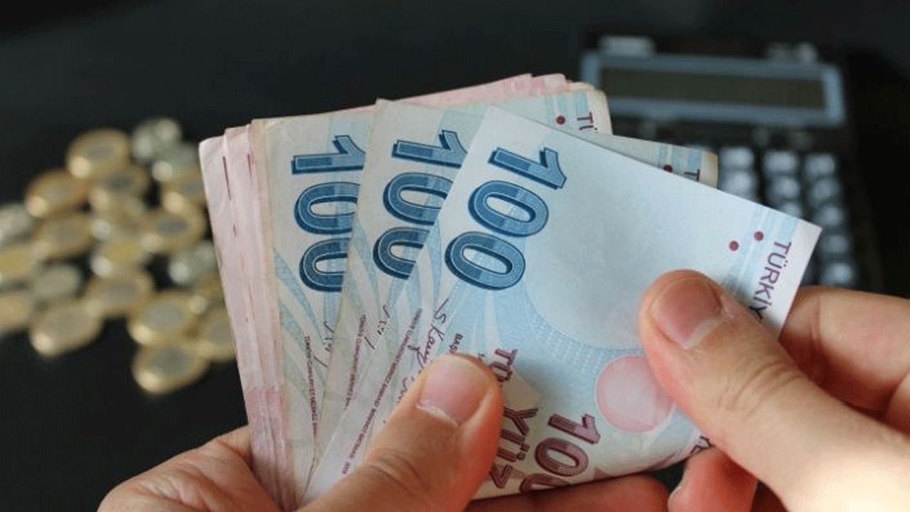 Bakanlık duyurdu: Bugün hesaplara yatırılacak!