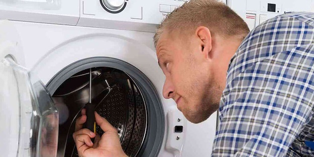 Bakanlık duyurdu! Bunu yapana 341 bin TL ceza kesilecek