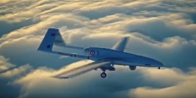 Hainler için hiçbir yer güvenli değil... Çok sayıda terörist öldürüldü