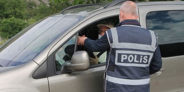 Bakanlık duyurdu! Denetimler arttırıldı