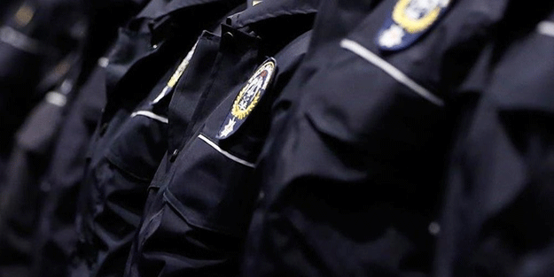 Bakanlık duyurdu… Emniyet düğmeye bastı… 36 ilde operasyon yüzlerce gözaltı!