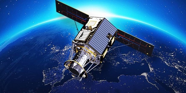 Bakanlık duyurdu: Ertelendi