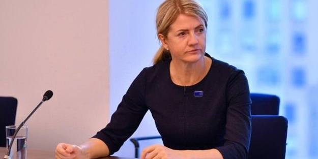 Bakanlık duyurdu! 19-21 Ocak'ta Türkiye'ye geliyor