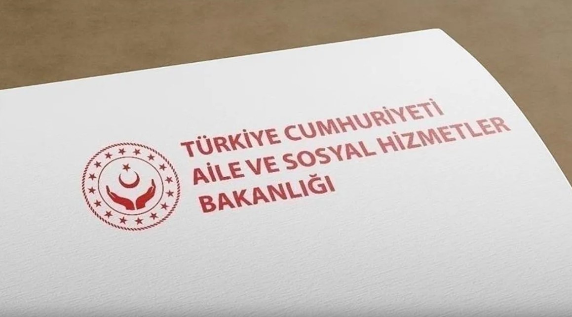 Bakanlık duyurdu! Evlilik kredisine başvuracaklar dikkat