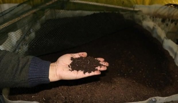 Bakanlık duyurdu: Gerçeği yansıtmıyor