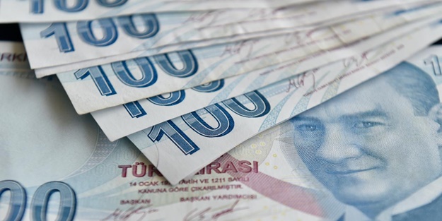 Bakanlık duyurdu! Hesaplara yatıyor