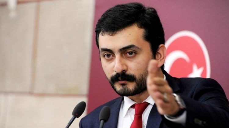 Bakanlık duyurdu: Hukuki süreç başlatıldı!