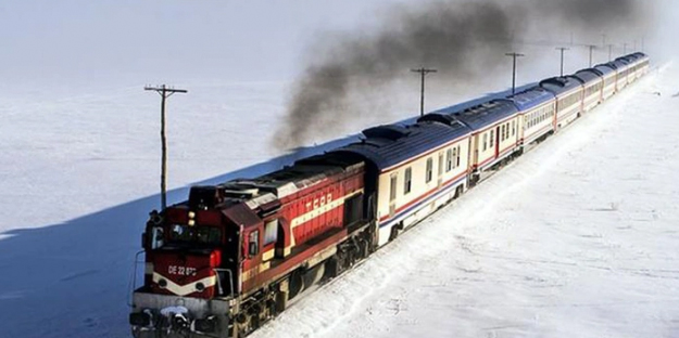 Bakanlık duyurdu! İlk sefer yarın başlıyor...