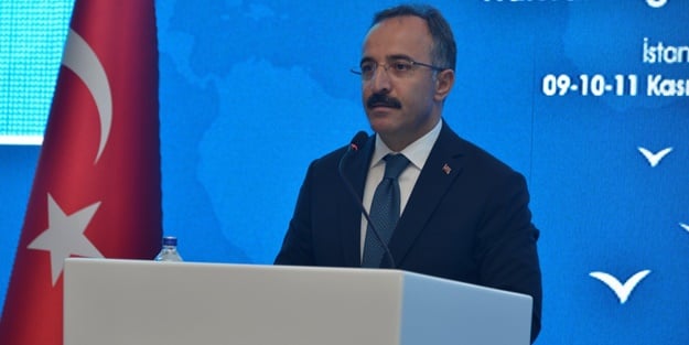 Bakanlık duyurdu... İşte ülkesine dönen Suriyelilerin sayısı