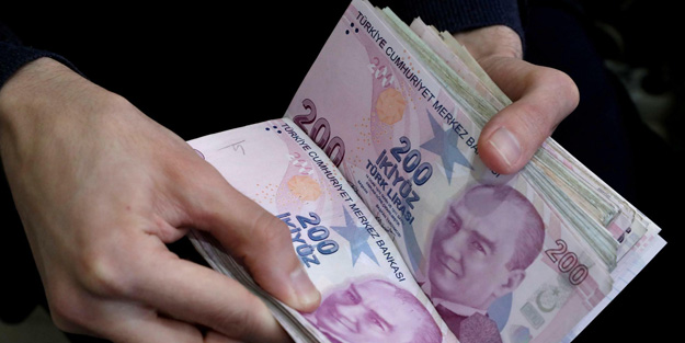 Bakanlık duyurdu! Ödemeler öne çekildi