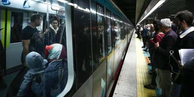 Bakanlık duyurdu... Sağlık çalışanlarına müjdeli haber