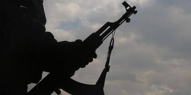 Bakanlık duyurdu: Sayı 156'ya yükseldi