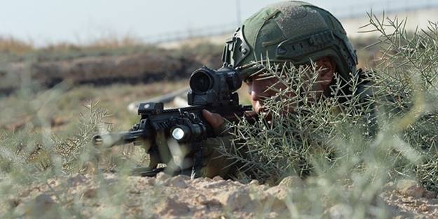 Bakanlık duyurdu: Sayı 157'ye yükseldi