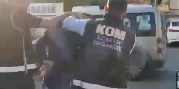 Bakanlık duyurdu: Tümör operasyonu başlatıldı!