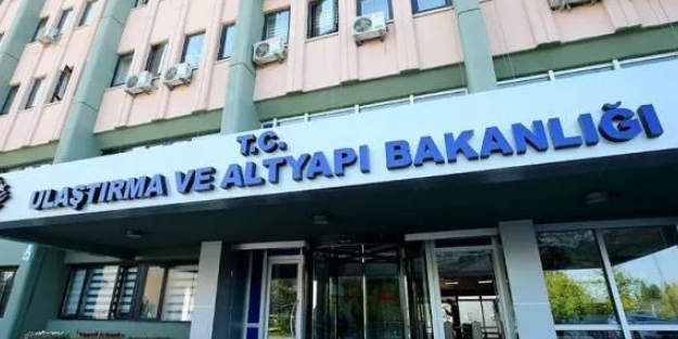 Bakanlık duyurdu: Ücretsiz verilecek