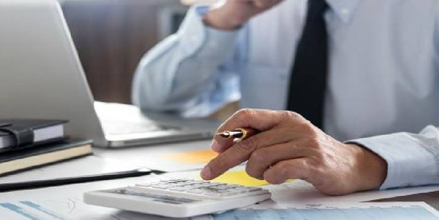 Bakanlık duyurdu! Yeni iş kapısı kararı aldı: Binlerce kişi istihdam edilecek, KPSS şartı yok! Personel alacak