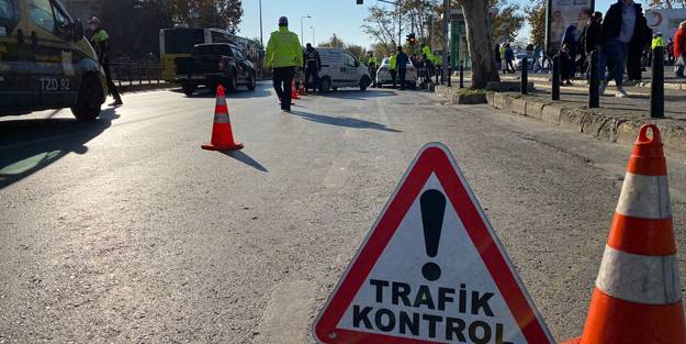 Bakanlık duyurmuştu! Tüm illerde resmen başladı