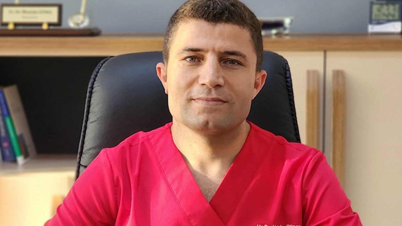 Bakanlık düzenlemesiyle güvenli dönem başlıyor