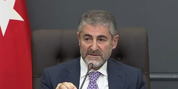 Bakanlık ekonomiyle ilgili yeni kararı açıkladı