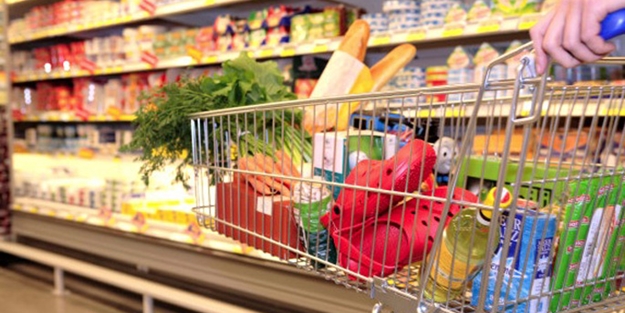 Bakanlık el koydu! Artık o ifadeler yer almayacak...