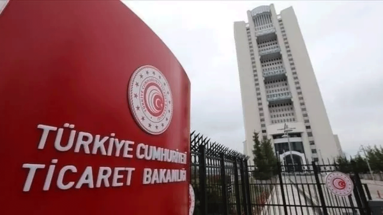 Bakanlık fiyat artışlarını önlemek için harekete geçti
