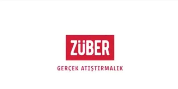 Bakanlık Züber'in 'gerçek atıştırmalık' reklamını durdurdu!